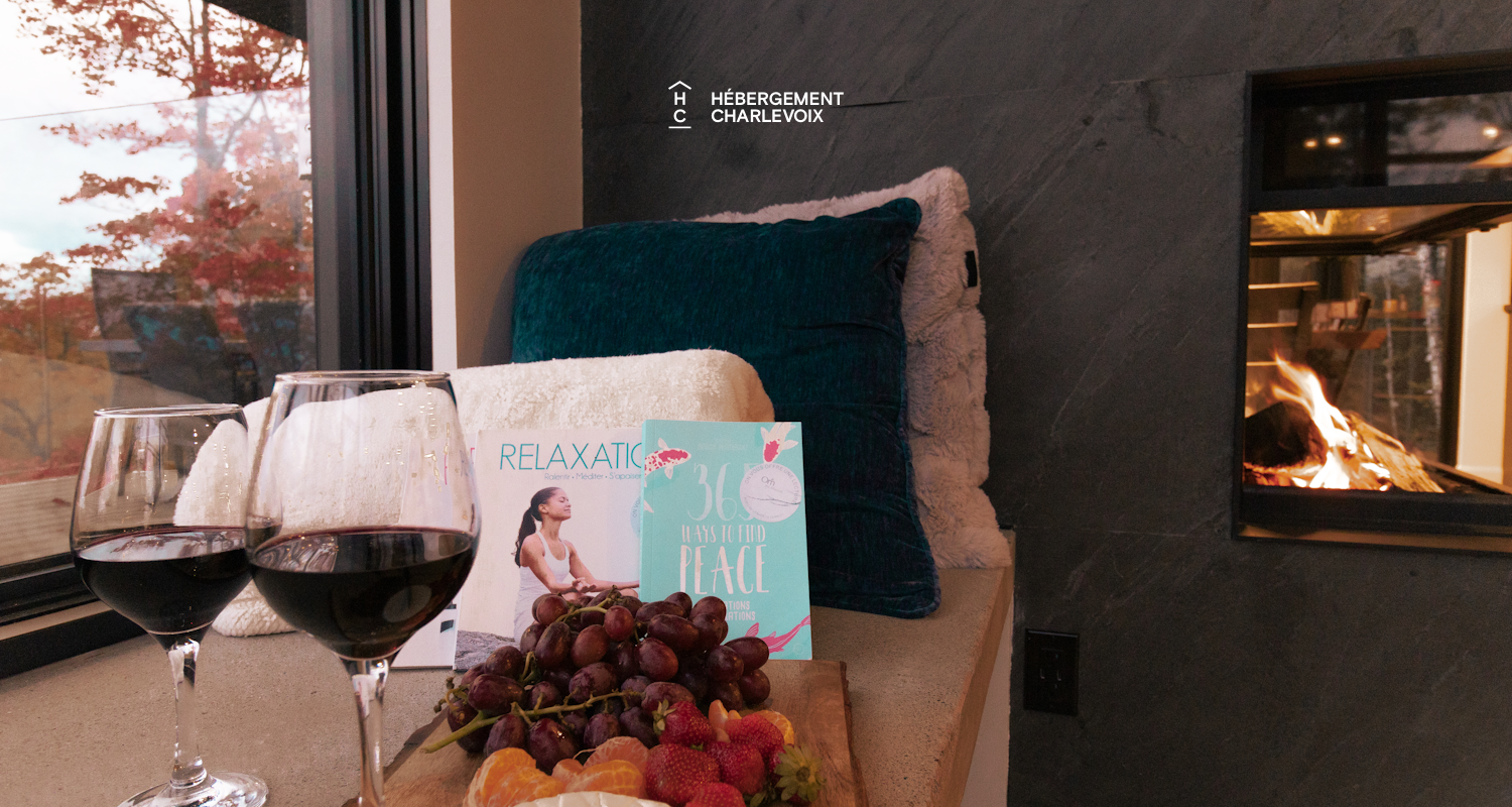 OM-76 - Micro station thermale